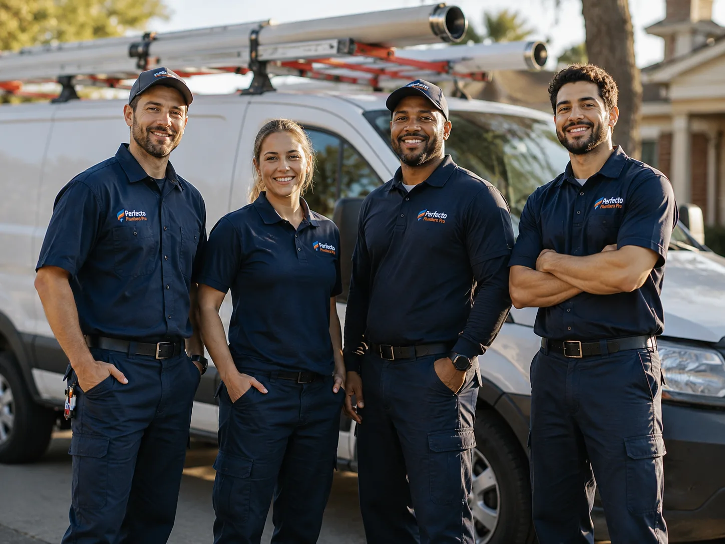 Emergency Plumber Near Me in Trent, TX near me